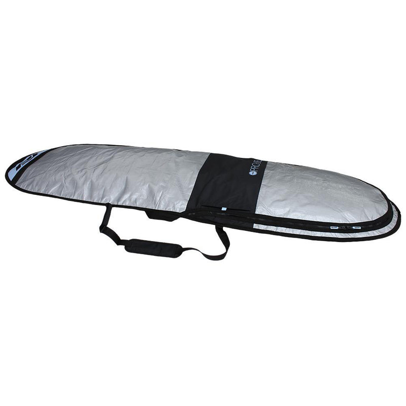Load image into Gallery viewer, Pro-Lite Resession Lite Longboard Day Surfboard Bag
