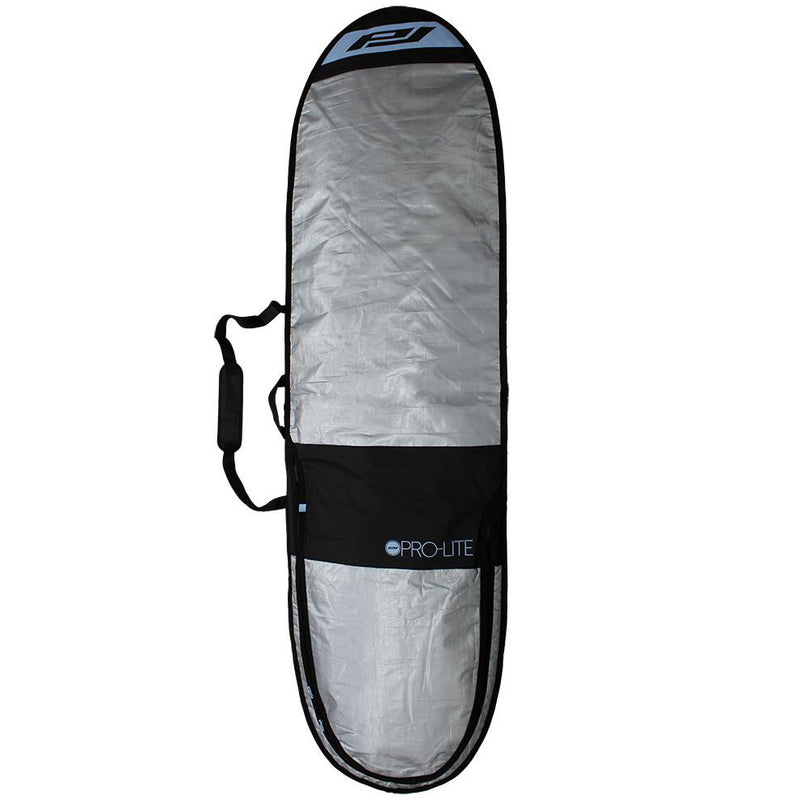 Load image into Gallery viewer, Pro-Lite Resession Lite Longboard Day Surfboard Bag