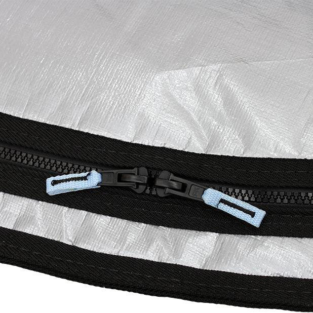 Load image into Gallery viewer, Pro-Lite Resession Lite Longboard Day Surfboard Bag