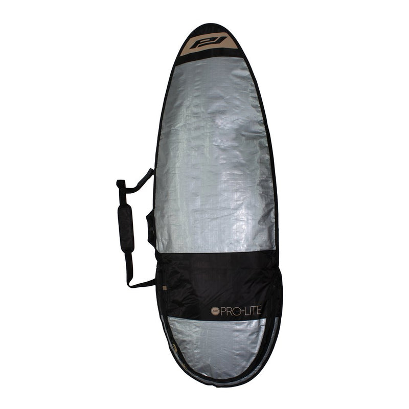 Load image into Gallery viewer, Pro-Lite Boardbags Resession Fish/Hybrid/Big Short Day Bag
