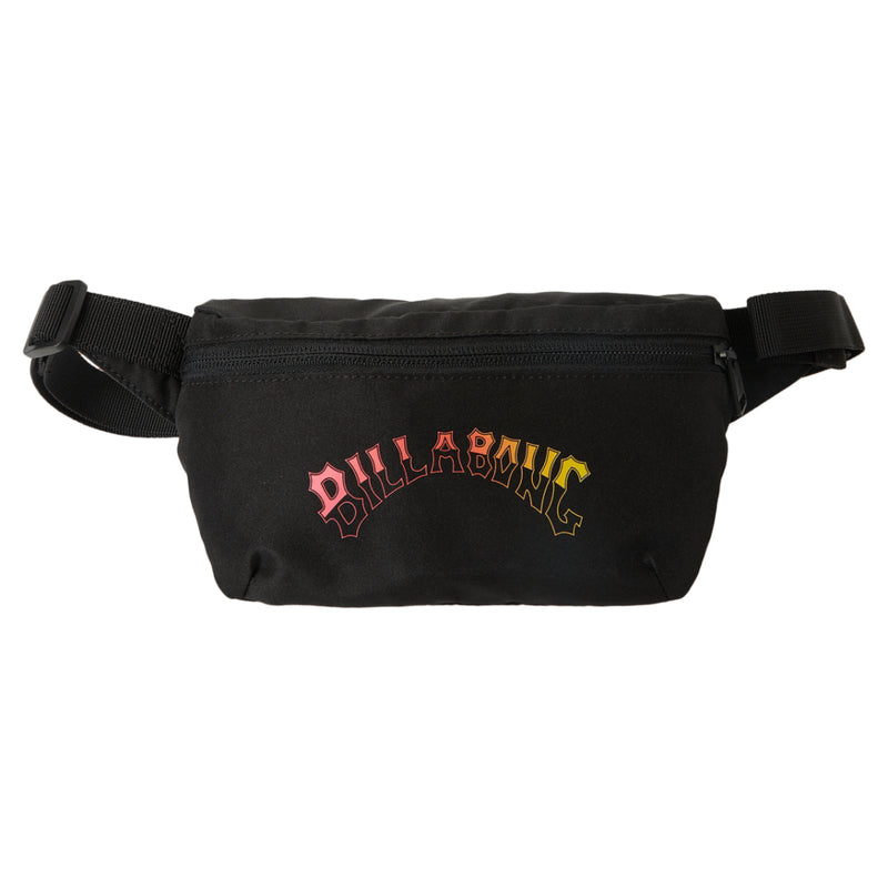 Load image into Gallery viewer, Billabong Cache Bum Bag Waist Hip Pack