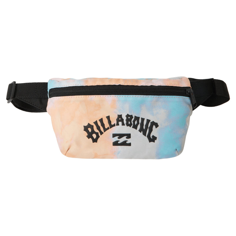 Load image into Gallery viewer, Billabong Cache Bum Bag Waist Hip Pack