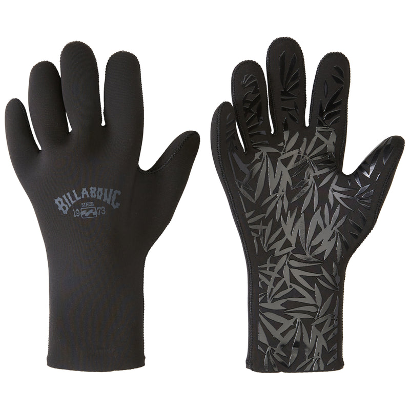 Load image into Gallery viewer, Billabong Women&#39;s Synergy 2mm Gloves

