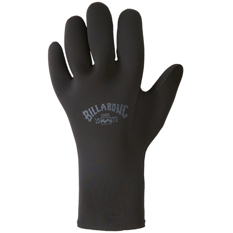 Load image into Gallery viewer, Billabong Women&#39;s Synergy 2mm Gloves
