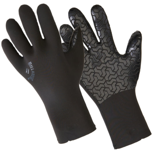 Billabong Absolute 5mm Gloves