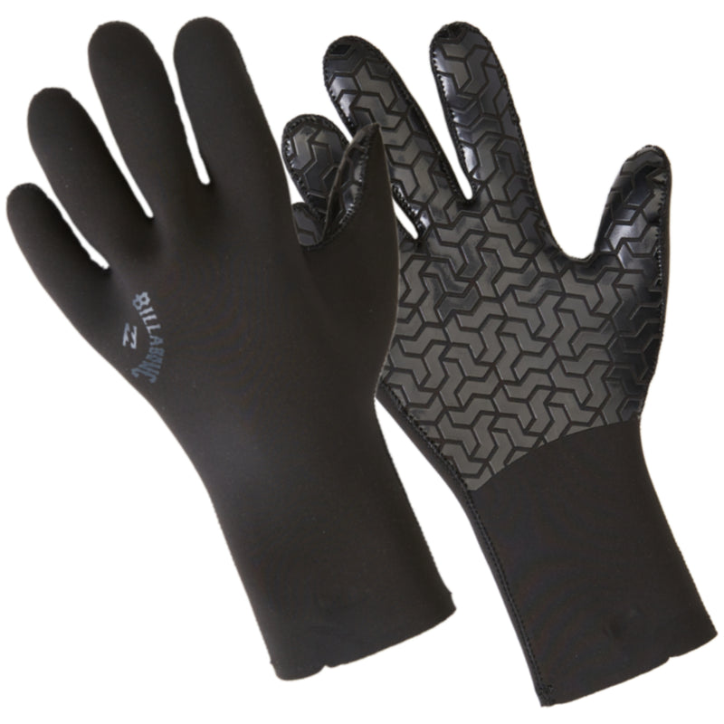 Load image into Gallery viewer, Billabong Absolute 5mm Gloves

