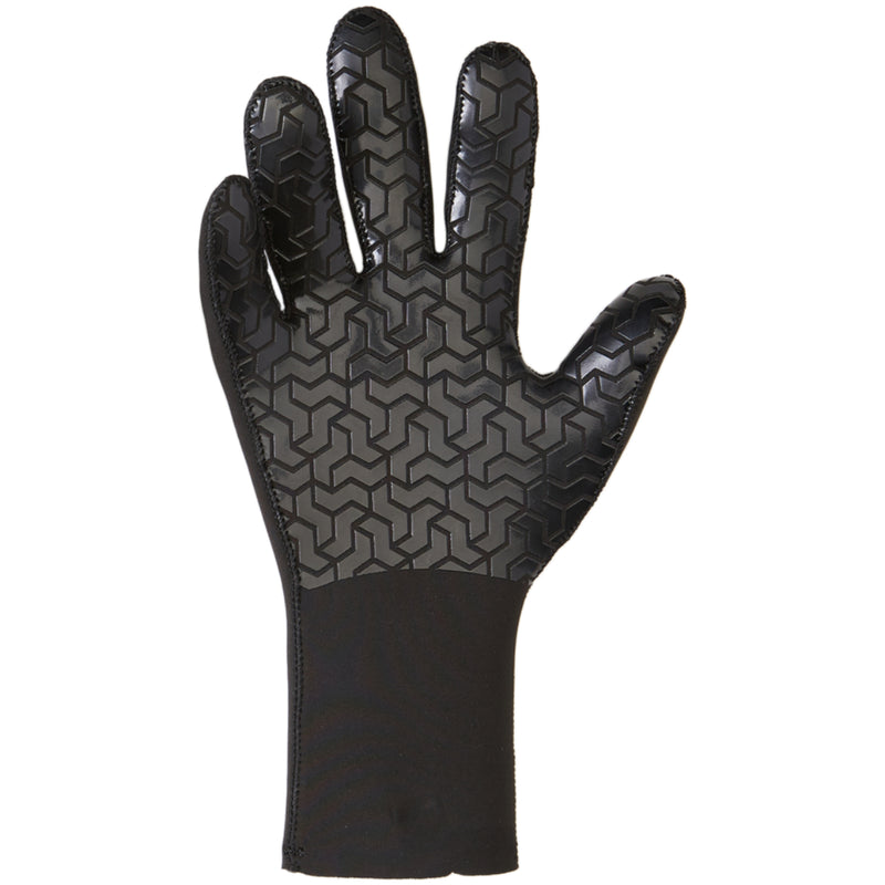 Load image into Gallery viewer, Billabong Absolute 5mm Gloves

