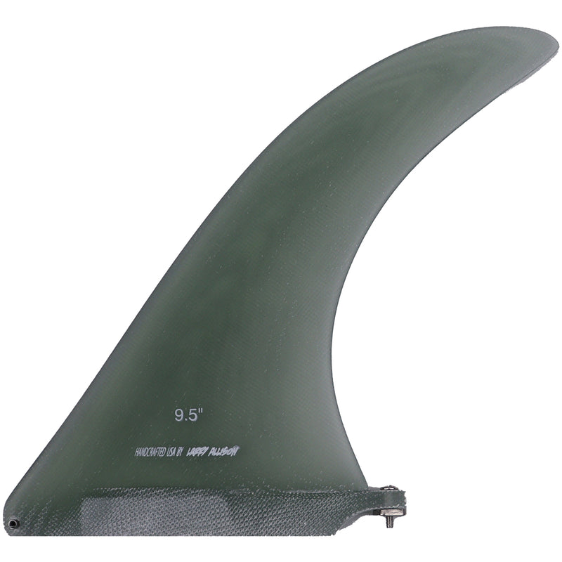Load image into Gallery viewer, Bing Derringer 9'4 × 22 ¾ × 2 ⅞ Surfboard 5