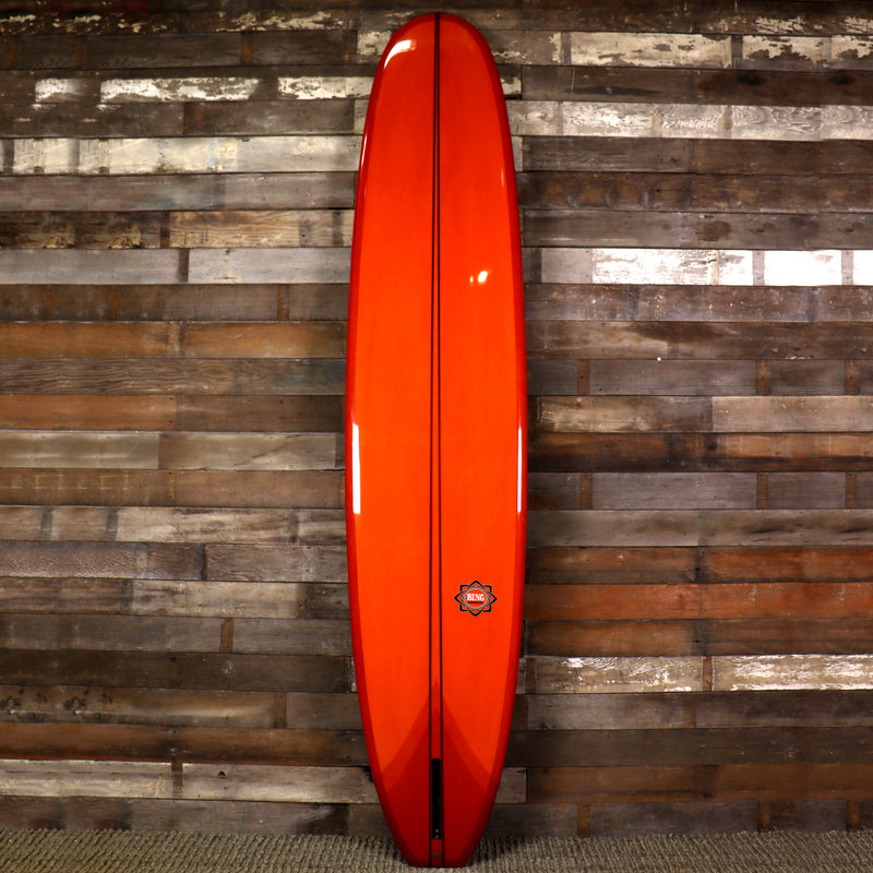 Load image into Gallery viewer, Bing Elevator 9'6 x 23 x 3 Surfboard