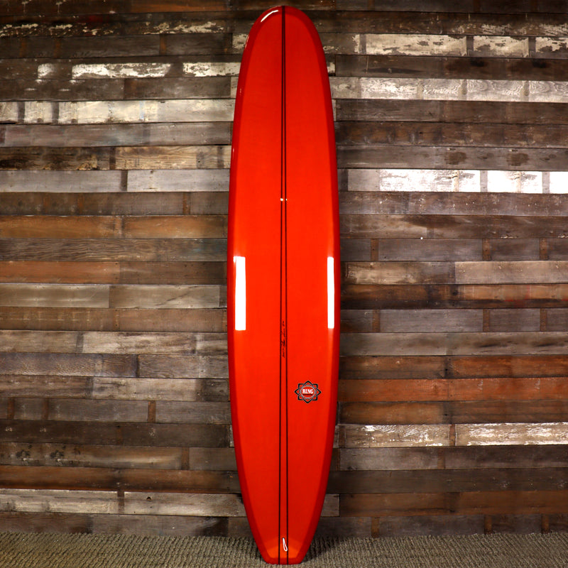 Load image into Gallery viewer, Bing Elevator 9&#39;6 x 23 x 3 Surfboard
