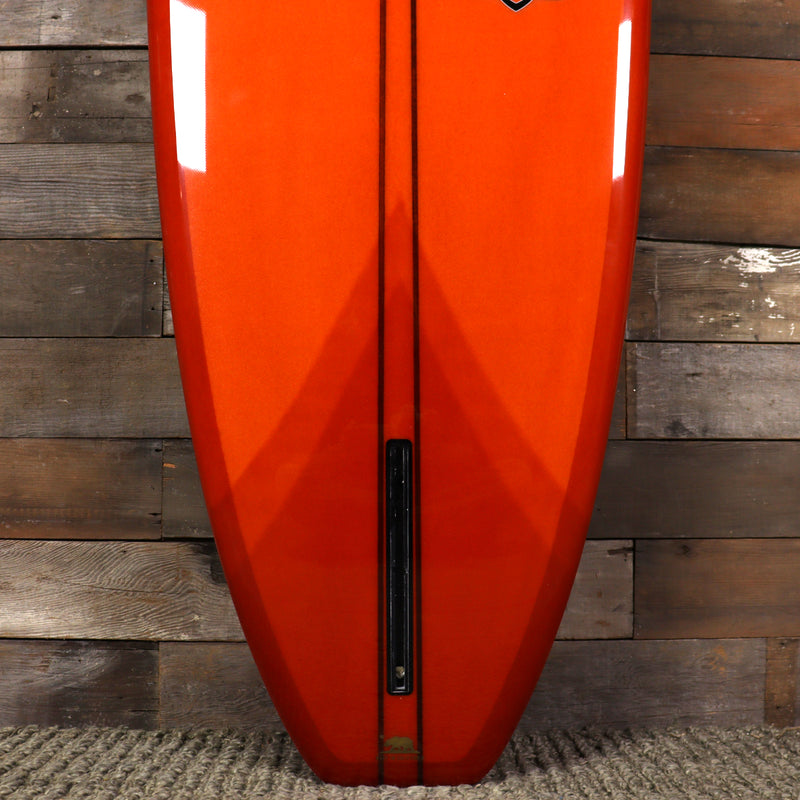 Load image into Gallery viewer, Bing Elevator 9&#39;6 x 23 x 3 Surfboard
