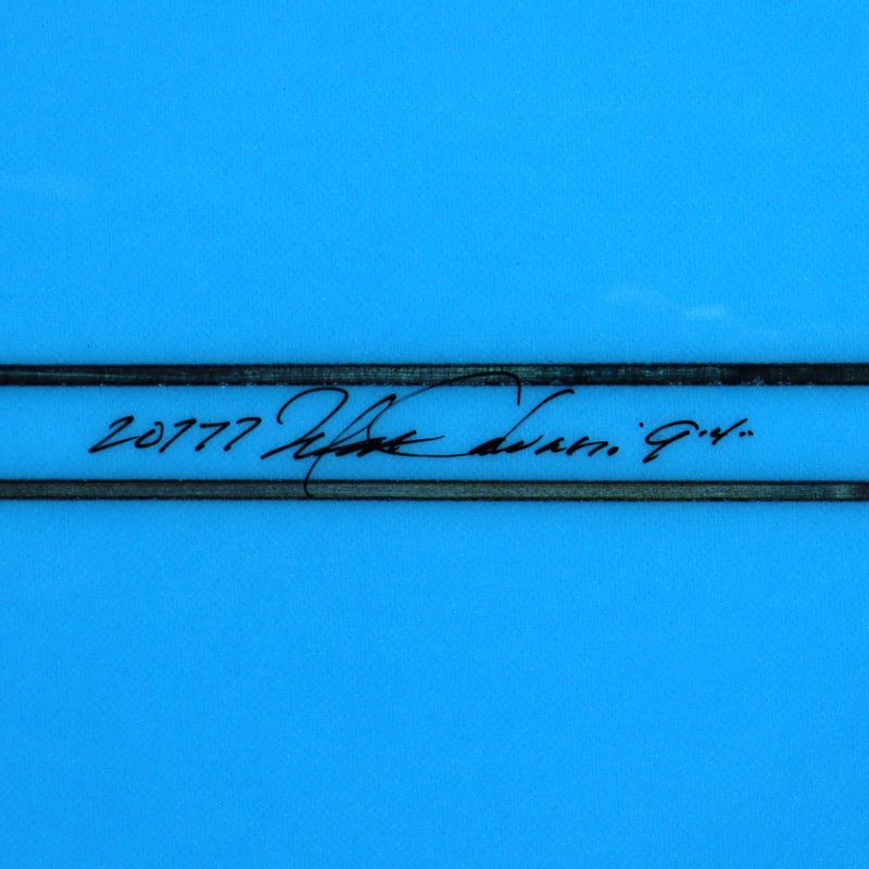 Load image into Gallery viewer, Bing Levitator Type II 9'4 x 23 ⅜ x 2 15/16 Surfboard