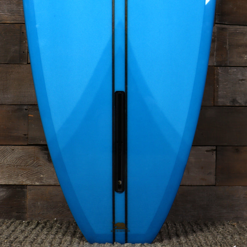 Load image into Gallery viewer, Bing Levitator Type II 9'4 x 23 ⅜ x 2 15/16 Surfboard