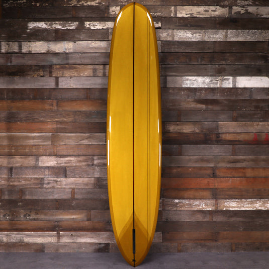 Bing Pintail Lightweight Type II 9'4 x 22 ¾ x 2 ⅞ Surfboard