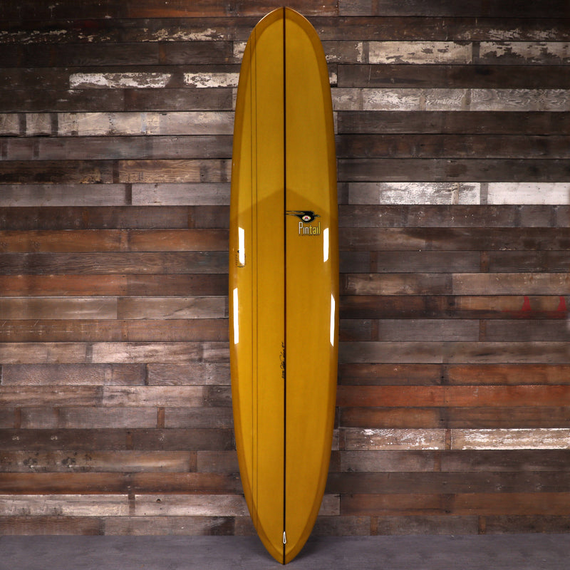 Load image into Gallery viewer, Bing Pintail Lightweight Type II 9&#39;4 x 22 ¾ x 2 ⅞ Surfboard
