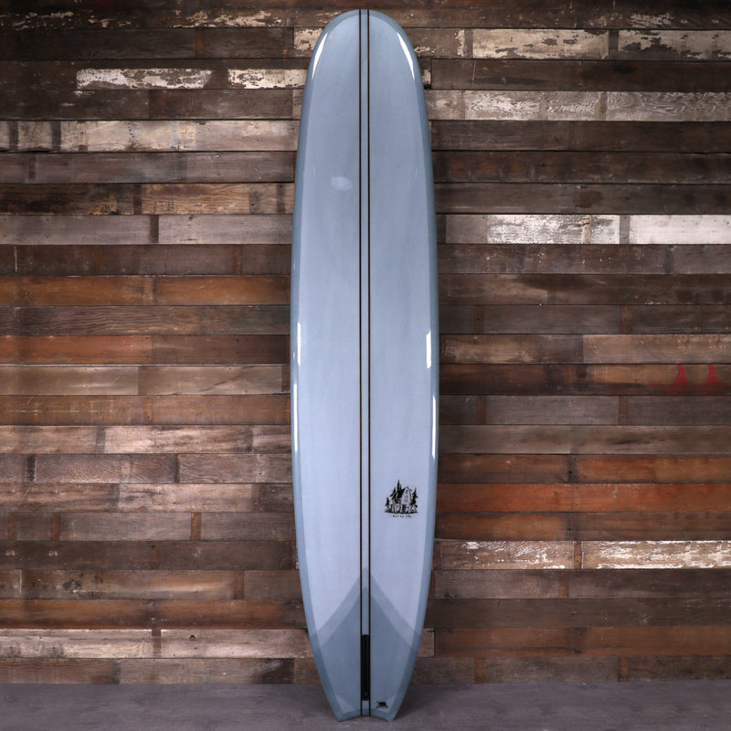 Load image into Gallery viewer, Bing Bueno Life 9&#39;6 x 23 x 3 1/16 Surfboard • DAMAGED
