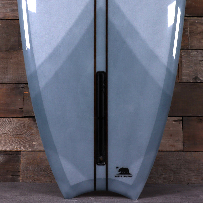 Load image into Gallery viewer, Bing Bueno Life 9'6 x 23 x 3 1/16 Surfboard • DAMAGED