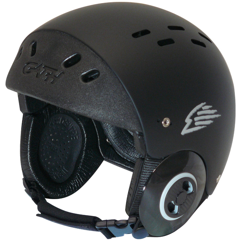 Load image into Gallery viewer, Gath Surf Convertible Helmet
