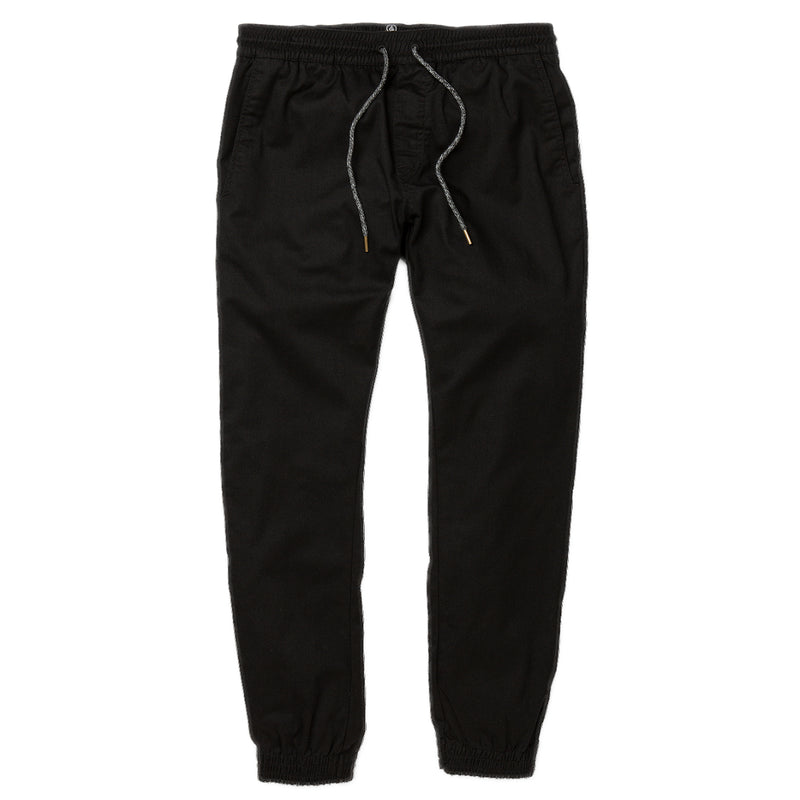 Load image into Gallery viewer, Volcom Frickin&#39; Slim Jogger Pants - 2021
