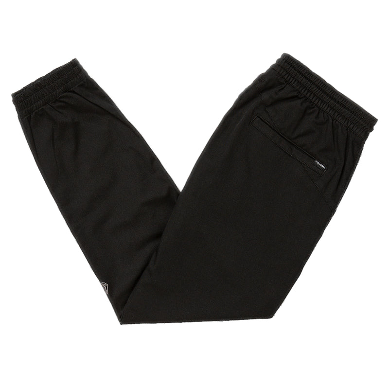 Load image into Gallery viewer, Volcom Frickin&#39; Slim Jogger Pants - 2020
