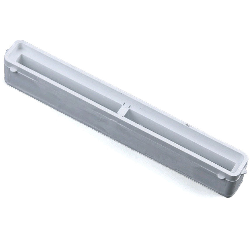 Fins Unlimited Center Fin Box – Cleanline Surf