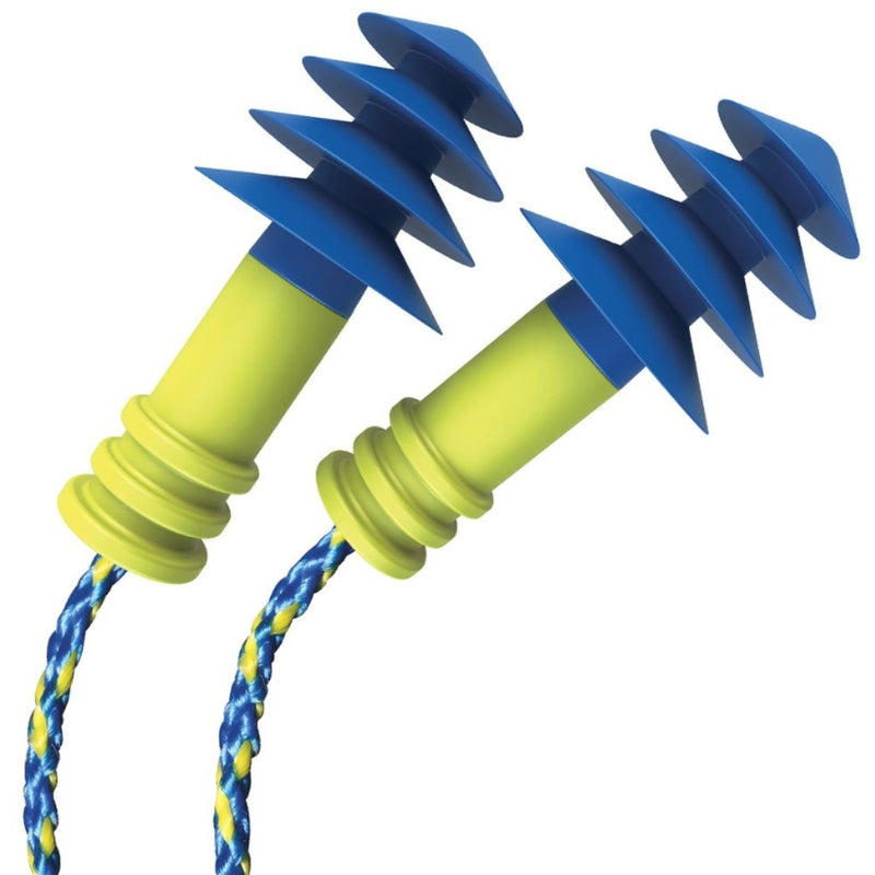 Load image into Gallery viewer, Macks Ear Seals