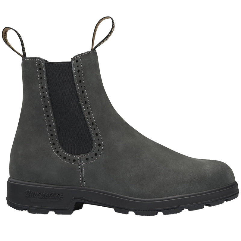 Load image into Gallery viewer, Blundstone Women's Originals #1630 High Top Boots