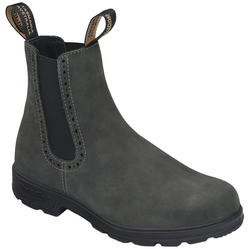 Load image into Gallery viewer, Blundstone Women's Originals #1630 High Top Boots