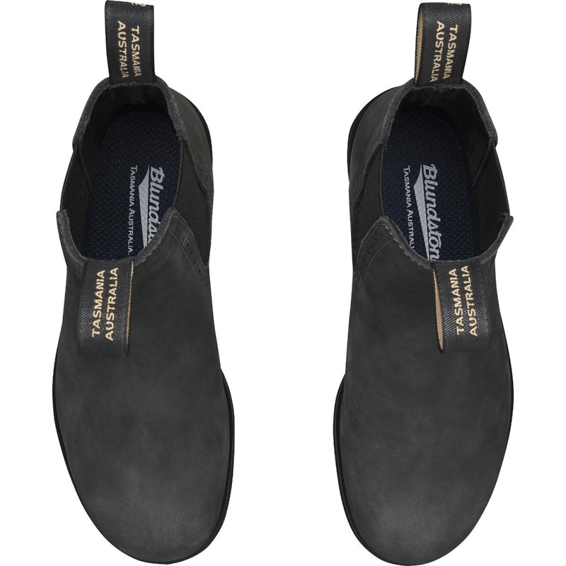 Load image into Gallery viewer, Blundstone Women's Originals #1630 High Top Boots