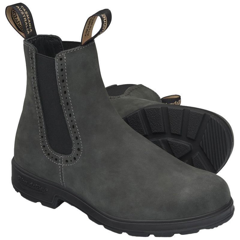 Load image into Gallery viewer, Blundstone Women's Originals #1630 High Top Boots
