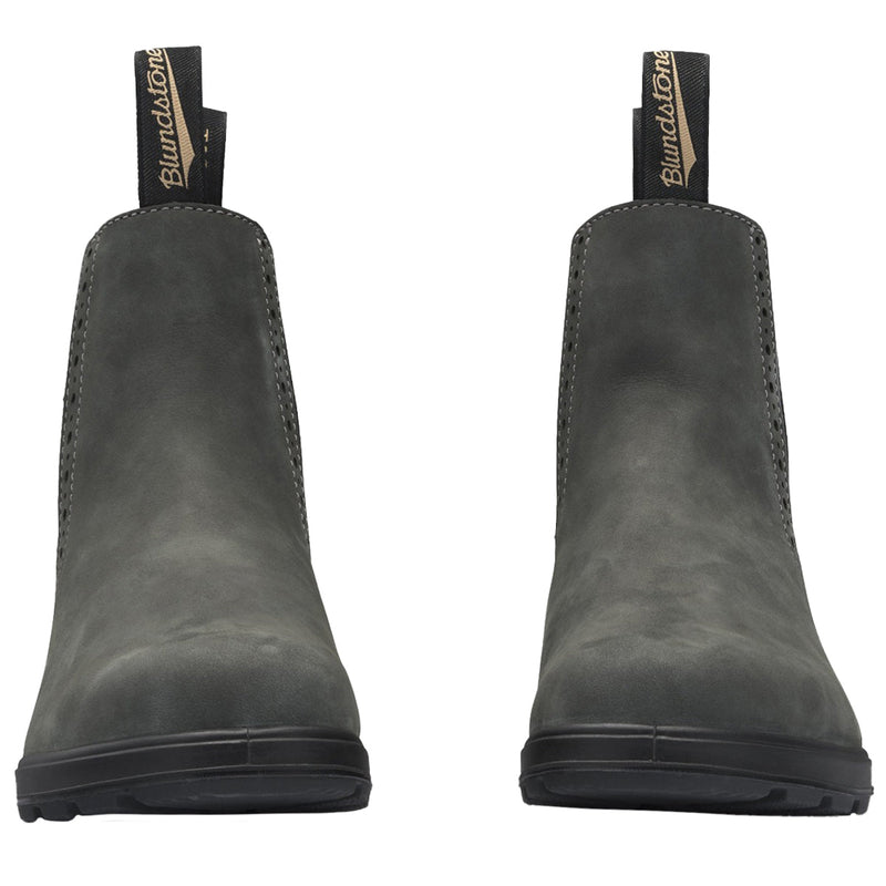 Load image into Gallery viewer, Blundstone Women's Originals #1630 High Top Boots