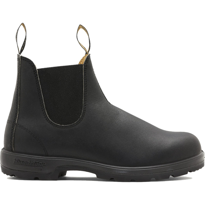 Load image into Gallery viewer, Blundstone Men&#39;s Classics #558 Chelsea Boots - Black
