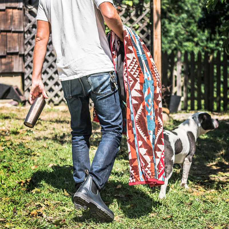 Load image into Gallery viewer, Blundstone Classics #558 Chelsea Boots