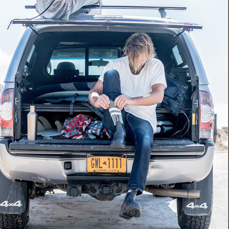 Load image into Gallery viewer, Blundstone Classics #558 Chelsea Boots