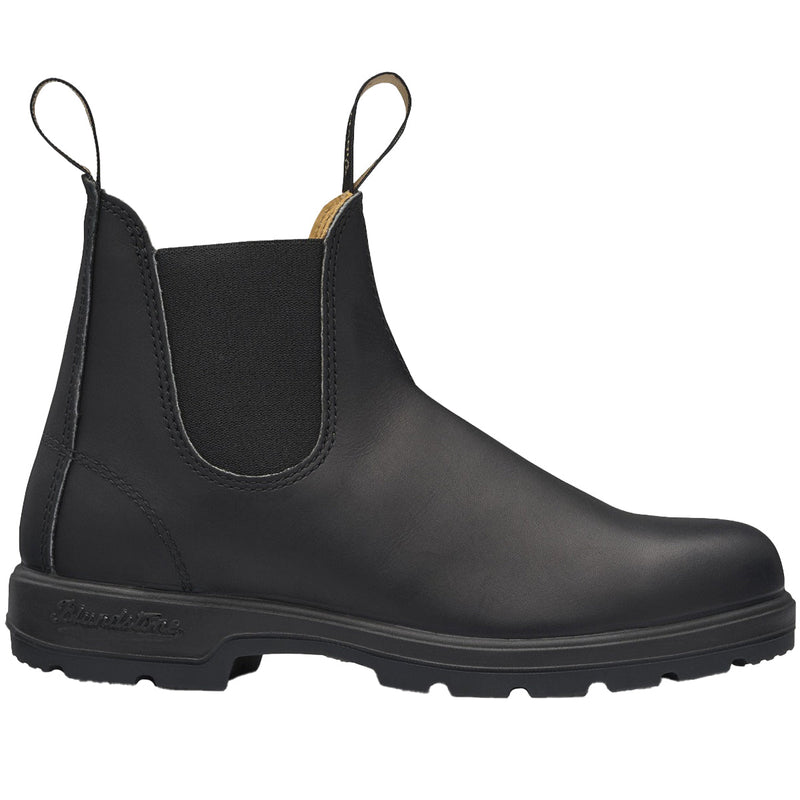 Load image into Gallery viewer, Blundstone Women's Classics #558 Chelsea Boots