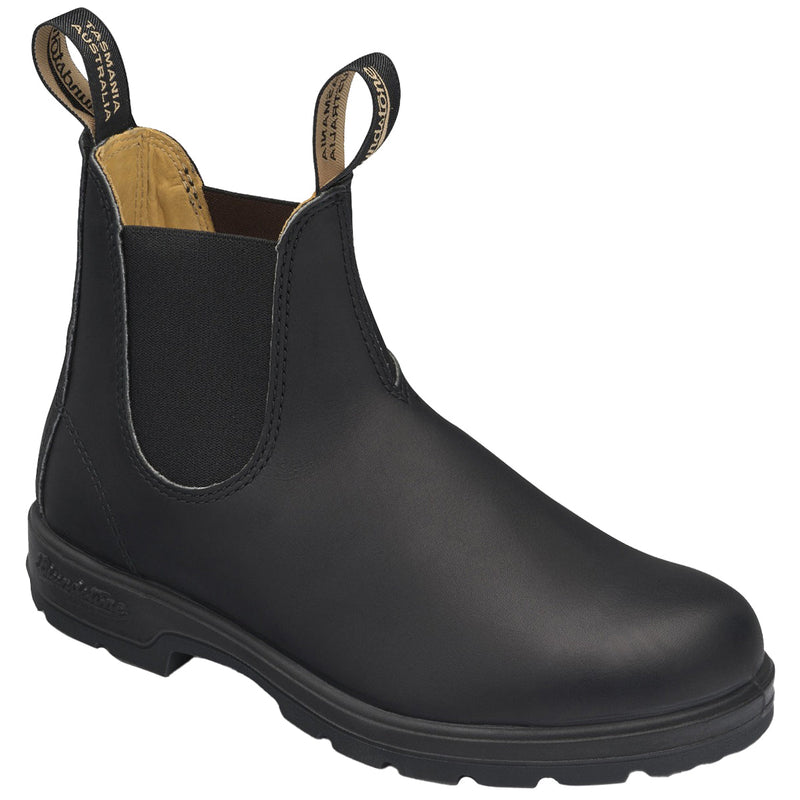 Load image into Gallery viewer, Blundstone Women's Classics #558 Chelsea Boots