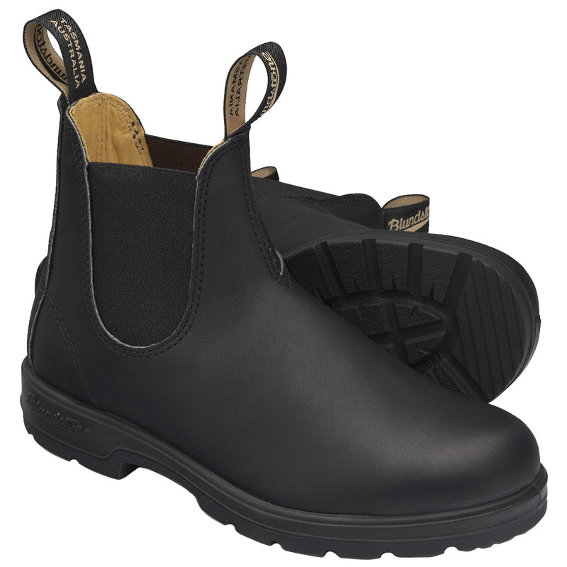 Load image into Gallery viewer, Blundstone Women's Classics #558 Chelsea Boots
