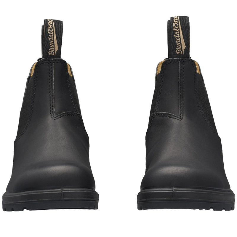 Load image into Gallery viewer, Blundstone Women's Classics #558 Chelsea Boots