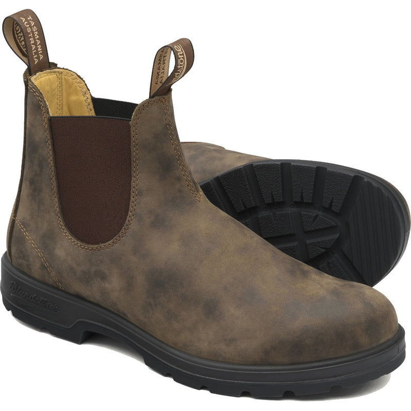 Load image into Gallery viewer, Blundstone Classics #585 Chelsea Boots