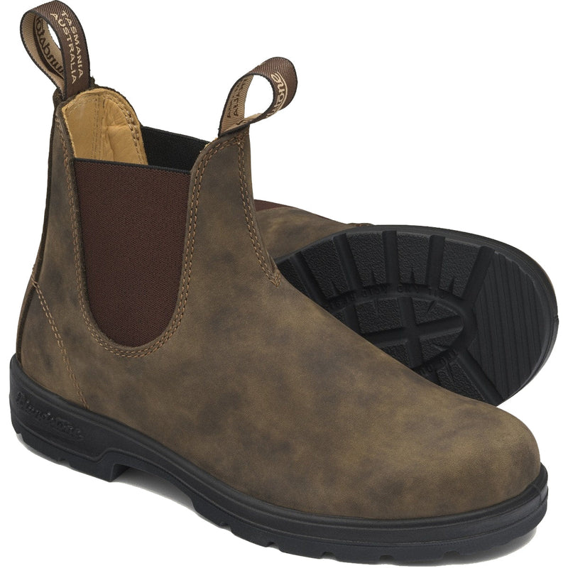 Load image into Gallery viewer, Blundstone Women's Classics #585 Chelsea Boots