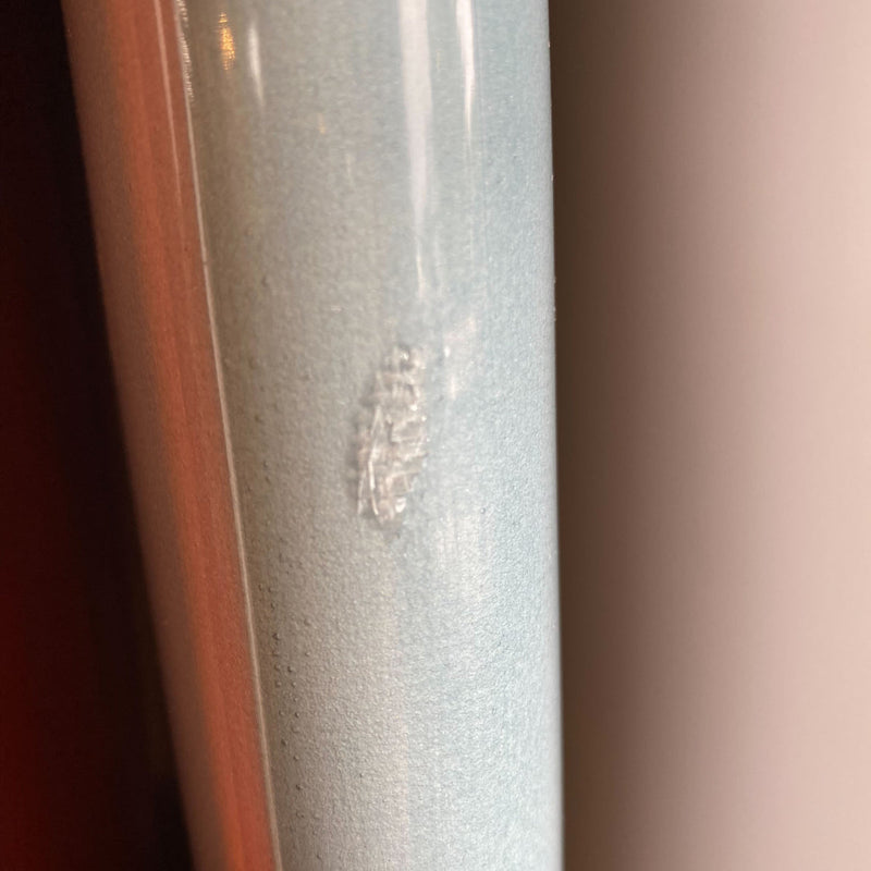 Load image into Gallery viewer, Bing Bueno Life 9'6 x 23 x 3 1/16 Surfboard • DAMAGED