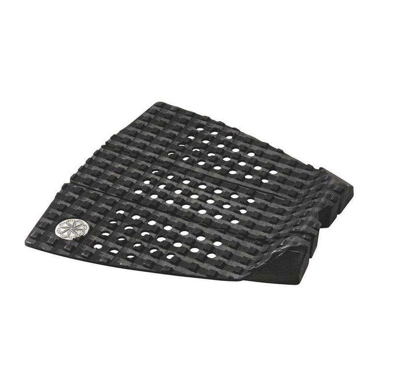 Load image into Gallery viewer, Octopus Brendon Gibbens 3-Piece Traction Pad - Black 2
