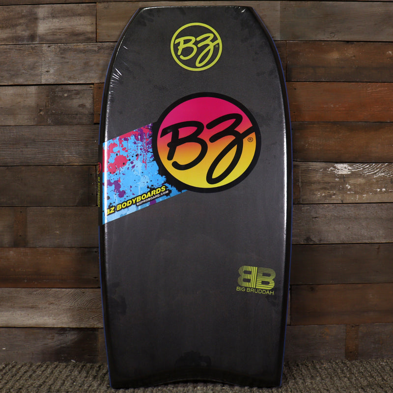 Load image into Gallery viewer, BZ Big Bruddah Bodyboard