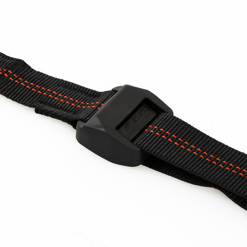 Load image into Gallery viewer, FCS Cam Lock Tie Down Straps