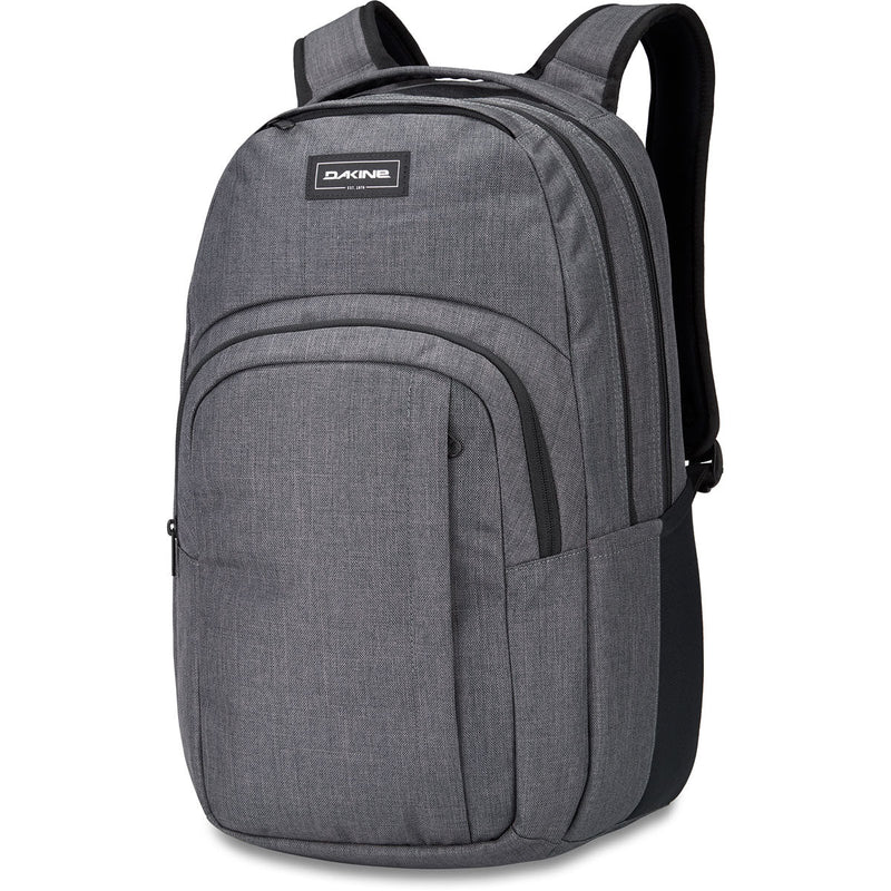 Load image into Gallery viewer, Dakine Campus L Backpack - 33L