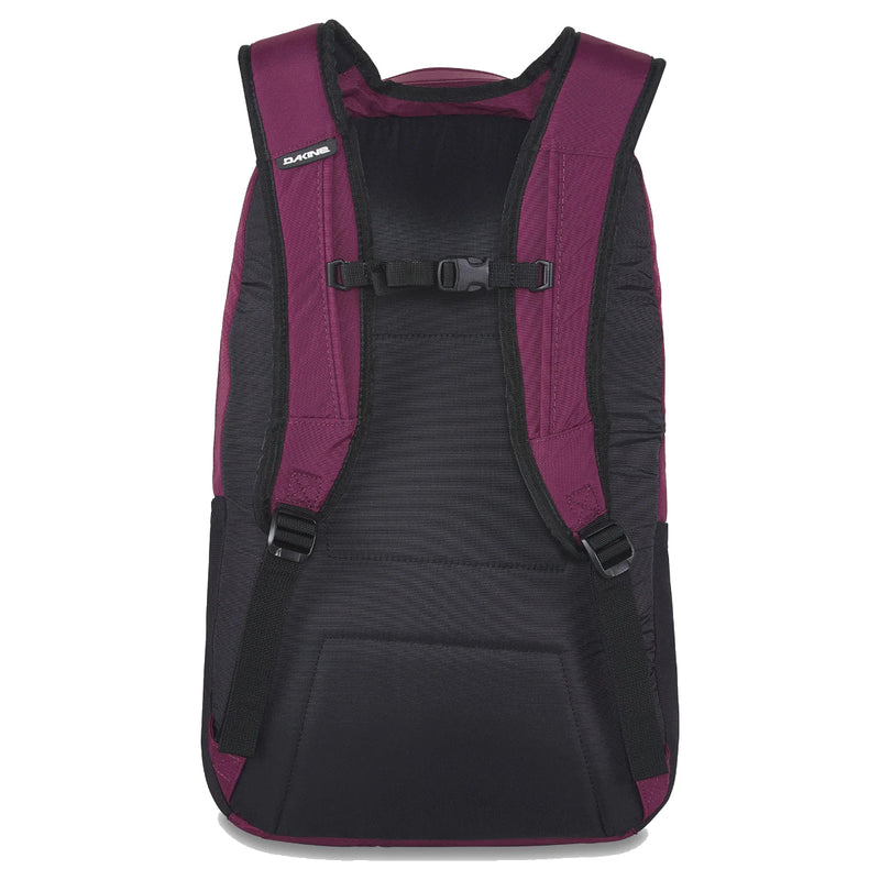 Load image into Gallery viewer, Dakine Campus L Backpack - 33L