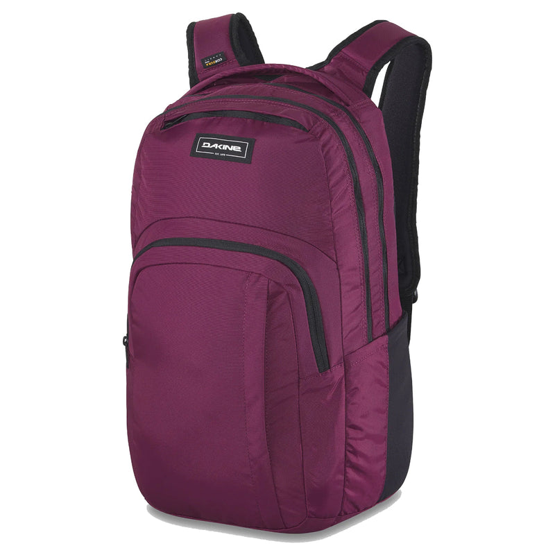 Load image into Gallery viewer, Dakine Campus L Backpack - 33L
