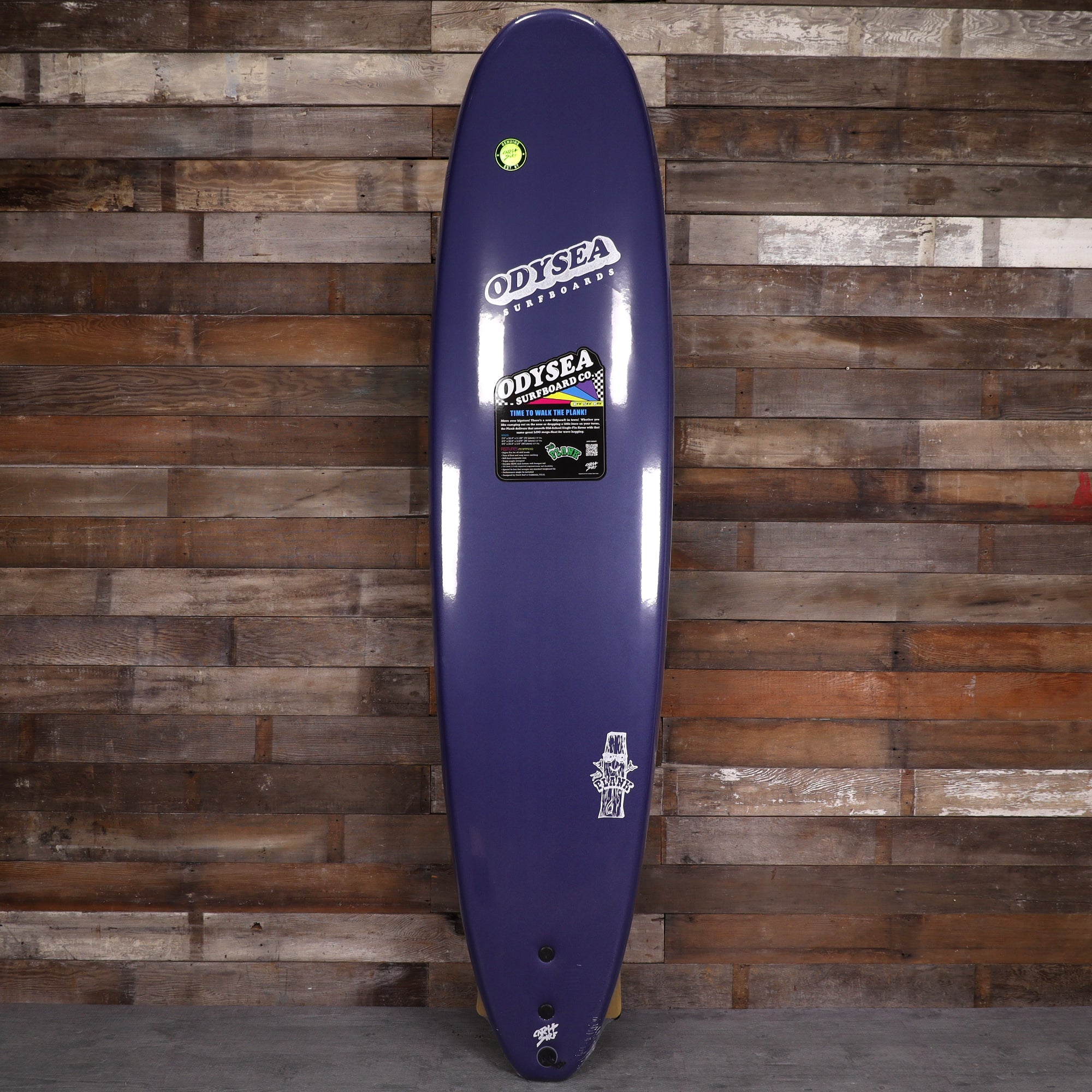 catch-surf-ody80plmb25-8-0-