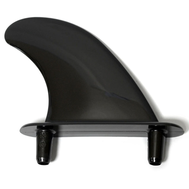 Load image into Gallery viewer, Catch Surf Pop-Thru Single Fin Kit