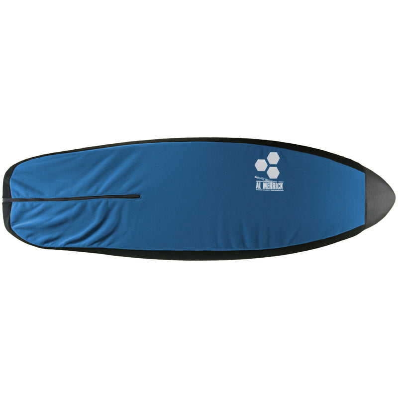 Load image into Gallery viewer, Channel Islands Snuggie ERP Specialty Surfboard Sock Cover - 2022
